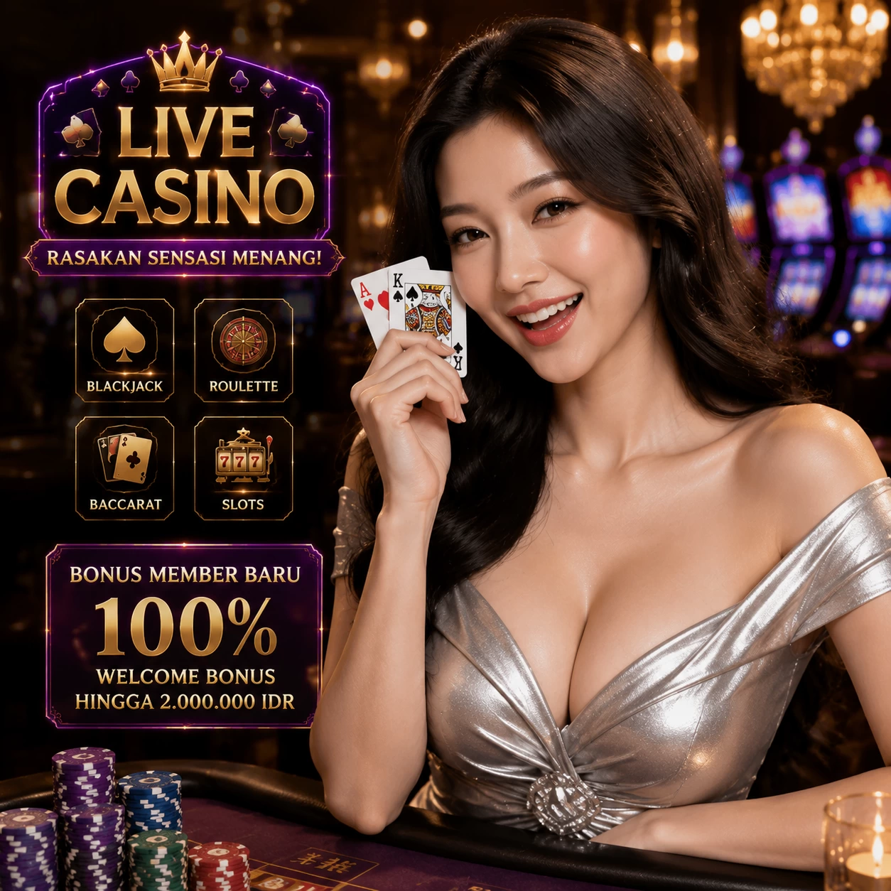 qqstar88