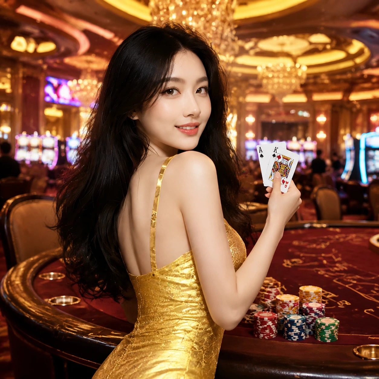 qqstar88