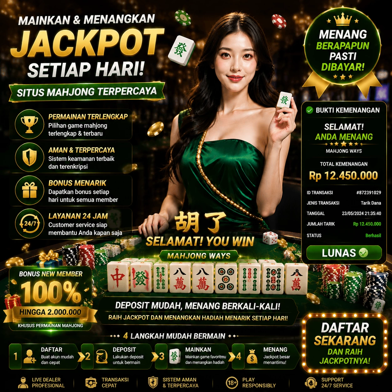 qqstar88
