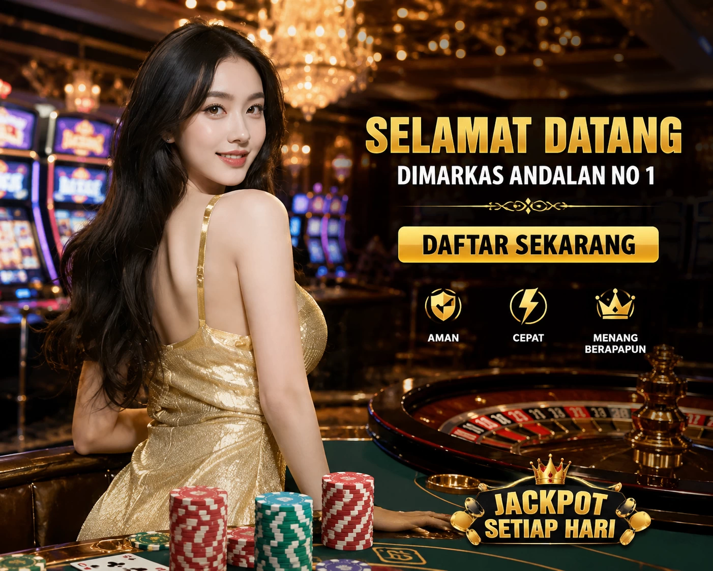 qqstar88